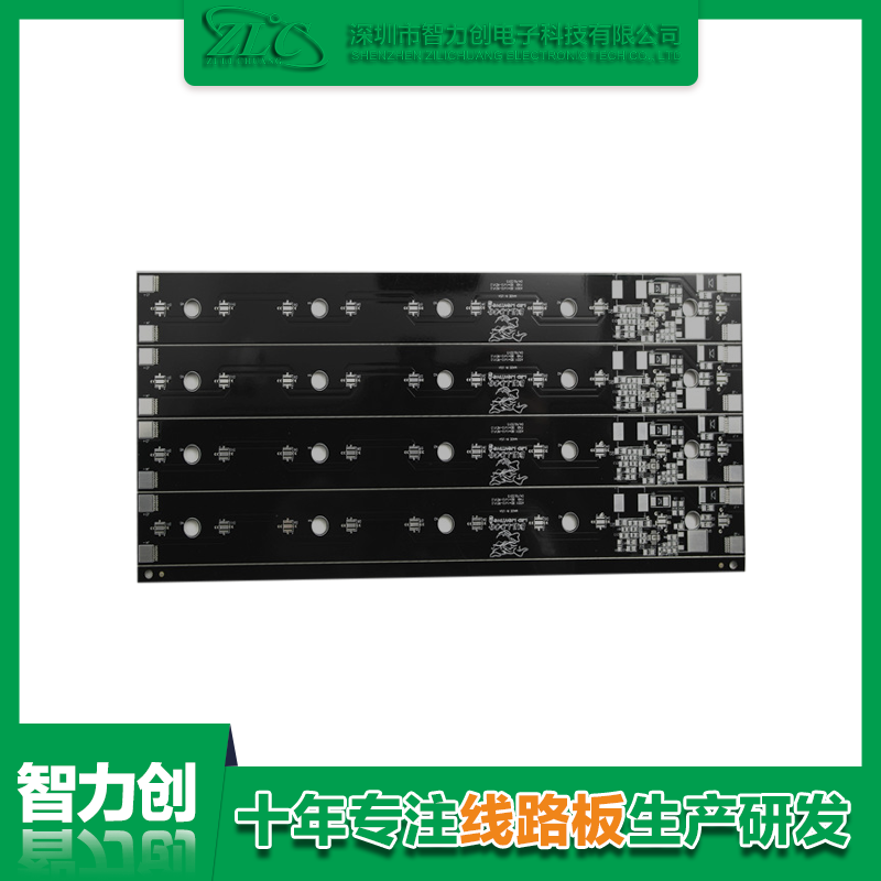 PCB板發熱嚴重原因有哪些？