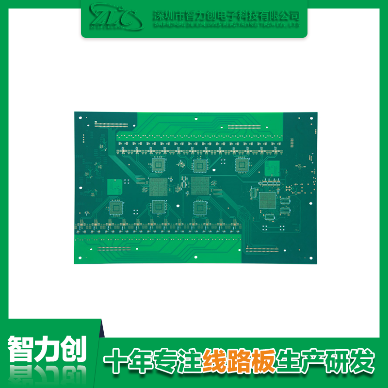 PCB電路板應該要怎么去保養？