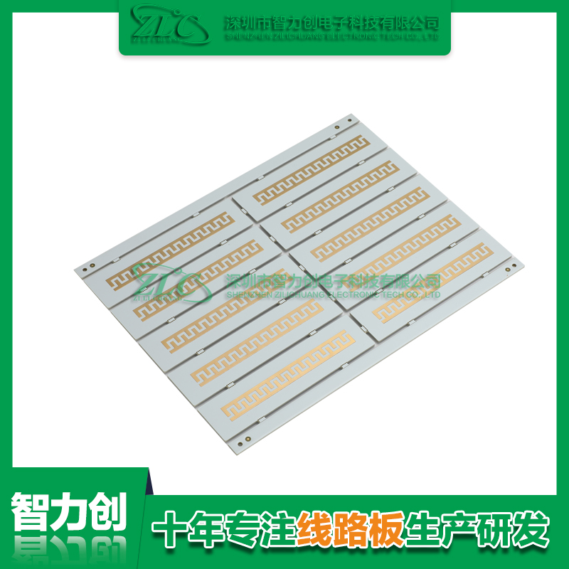 PCB板材的主要標準及參數詳解你知道多少？