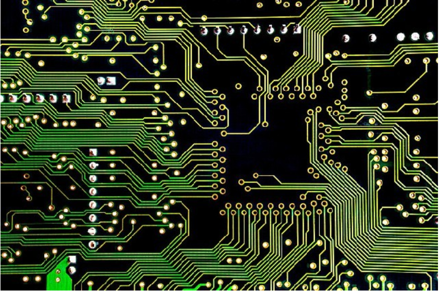 PCB Layout初學(xué)者必備的6個(gè)知識(shí)點(diǎn)，你掌握了嗎？