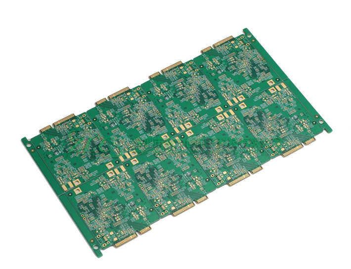 什么是PCB板，常見的PCB板材分類有哪些？