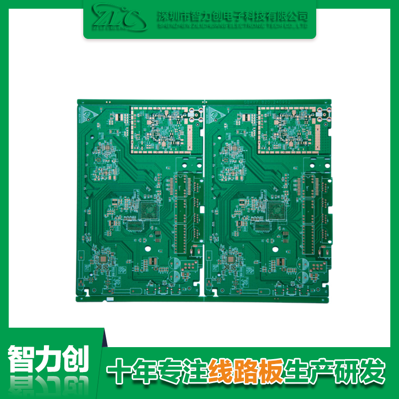 PCB打樣是什么意思，生產(chǎn)PCB板為什么需要進行PCB打樣呢？