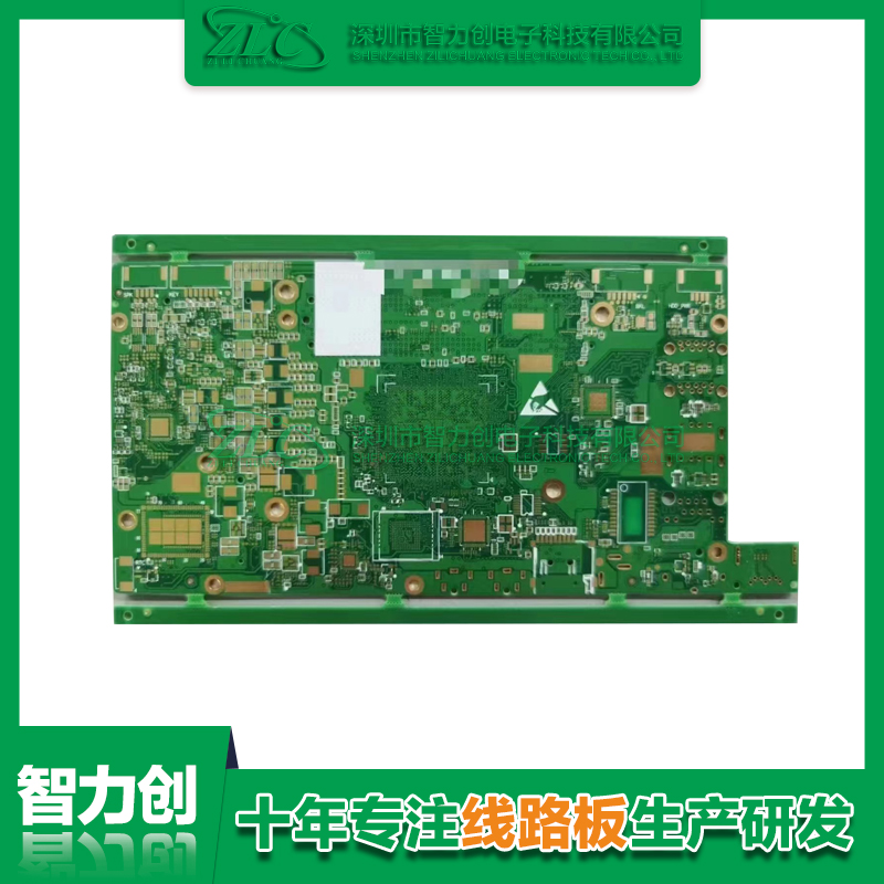 常見(jiàn)的PCB層問(wèn)題及解決方法，PCB層優(yōu)化的實(shí)際應(yīng)用