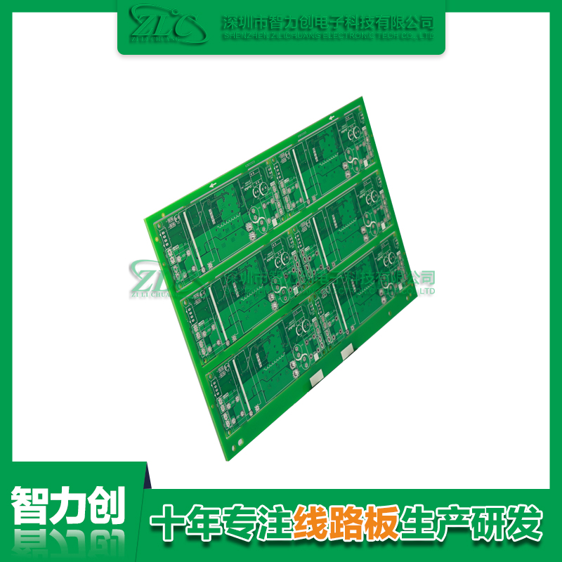 PCB薄板的優點，PCB薄板生產制造