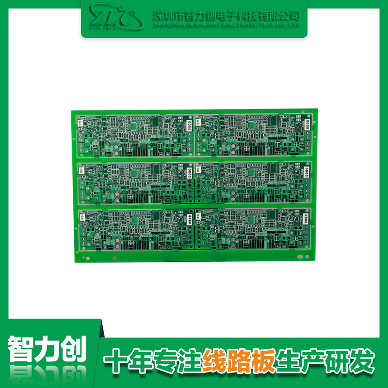 線路板廠家告訴你：PCB線路板的質量檢測過程